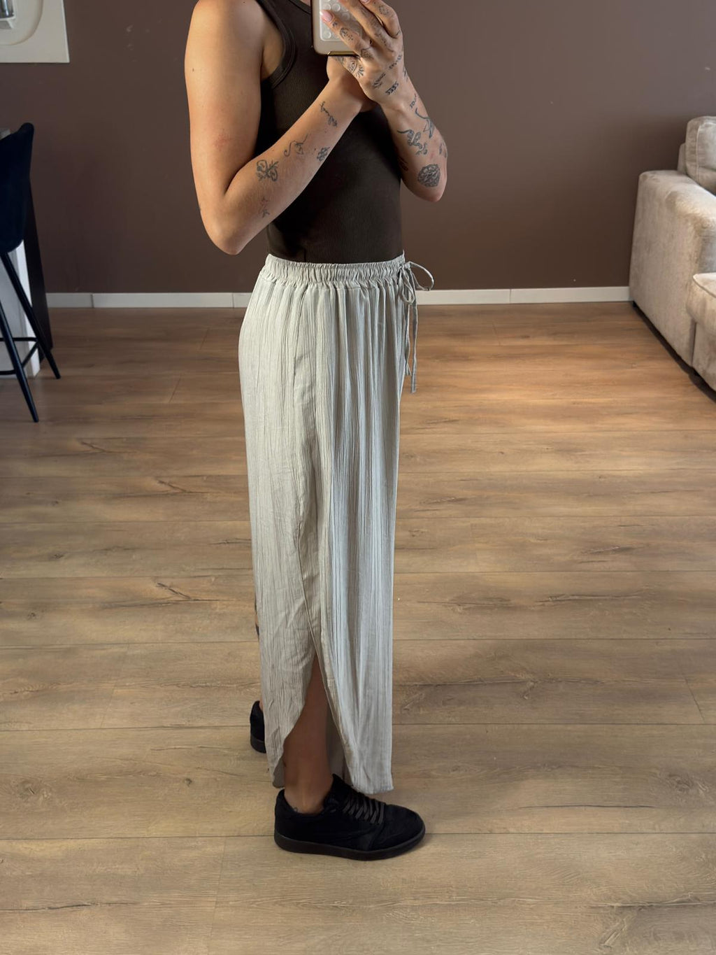 Miami pantalon