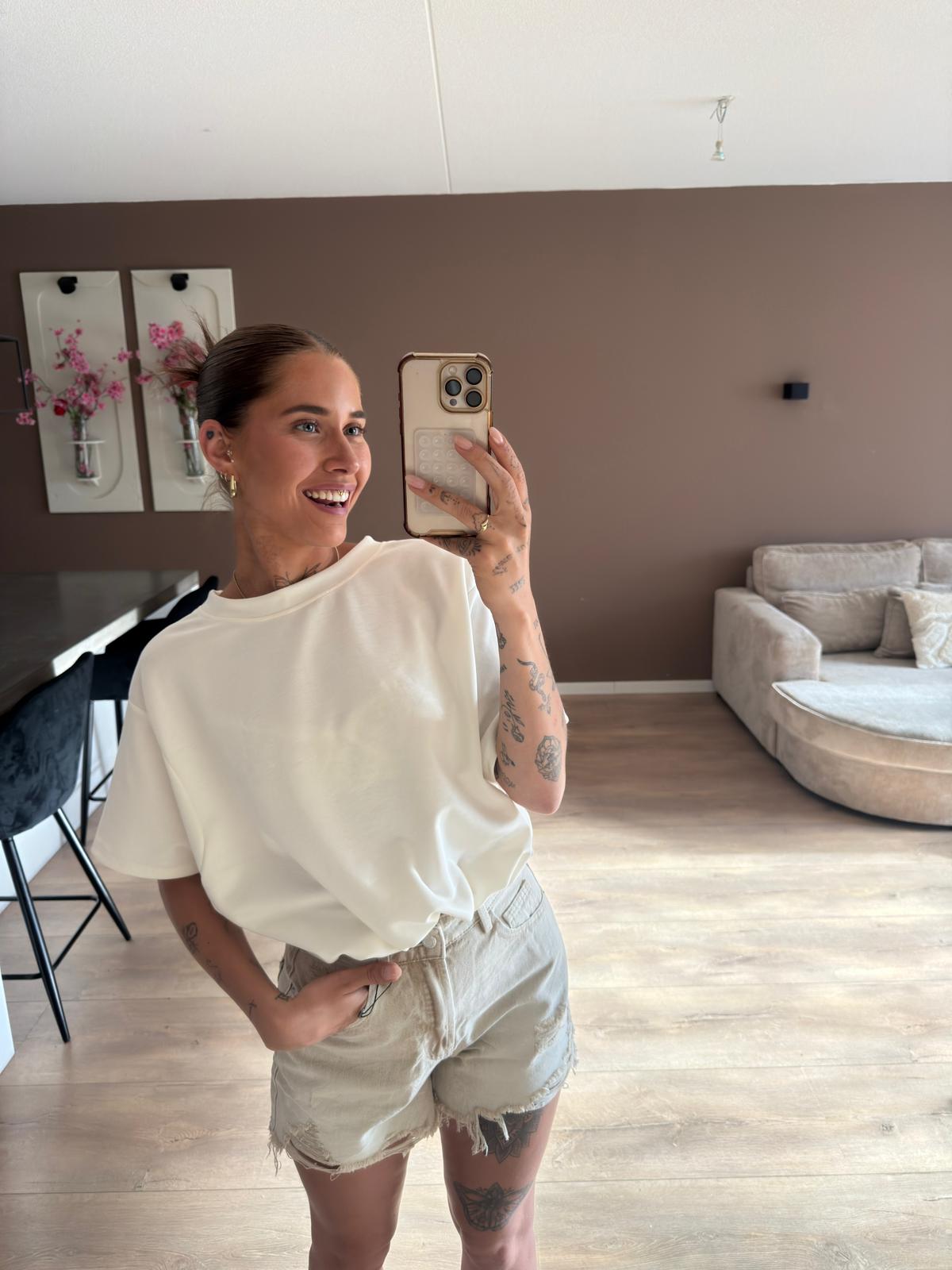 Kate tshirt