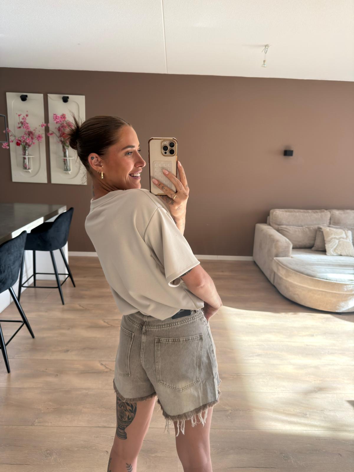 Kate tshirt