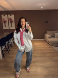 Rosie blouse