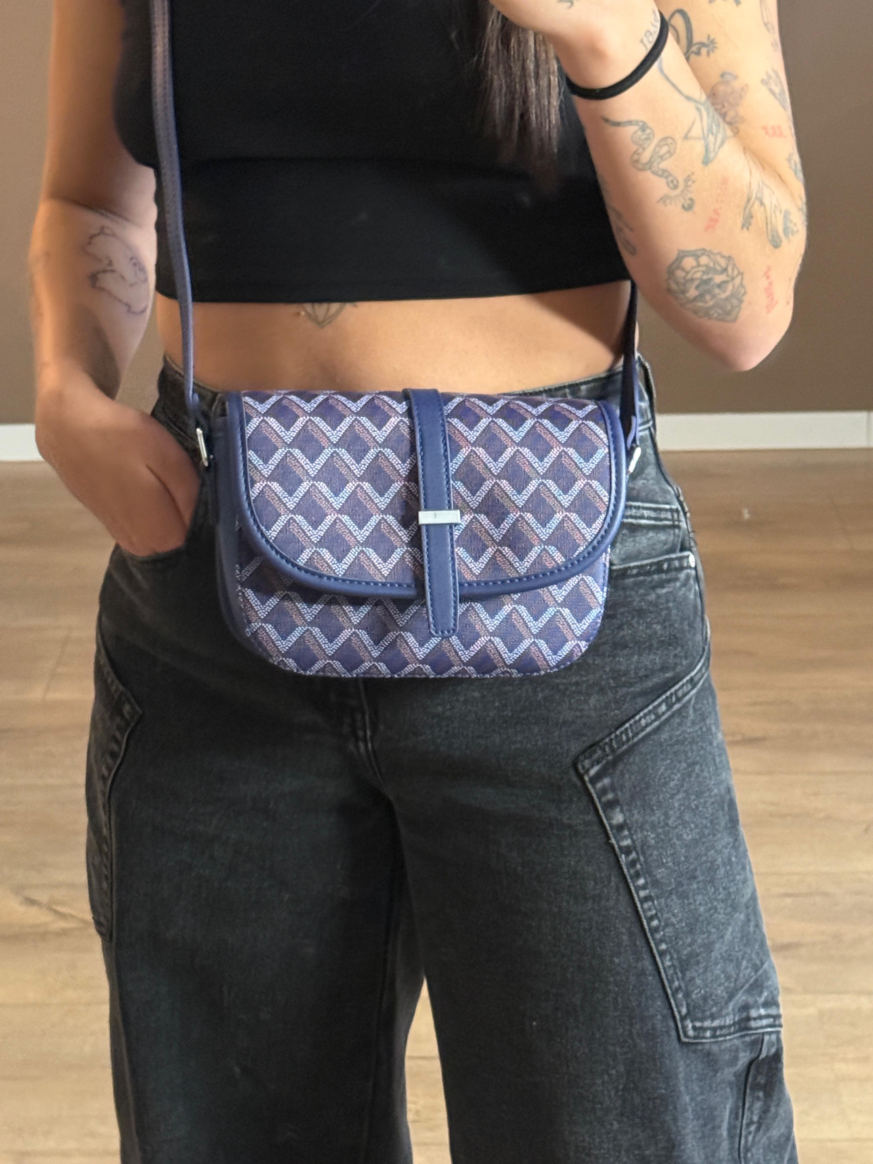 Riri bag