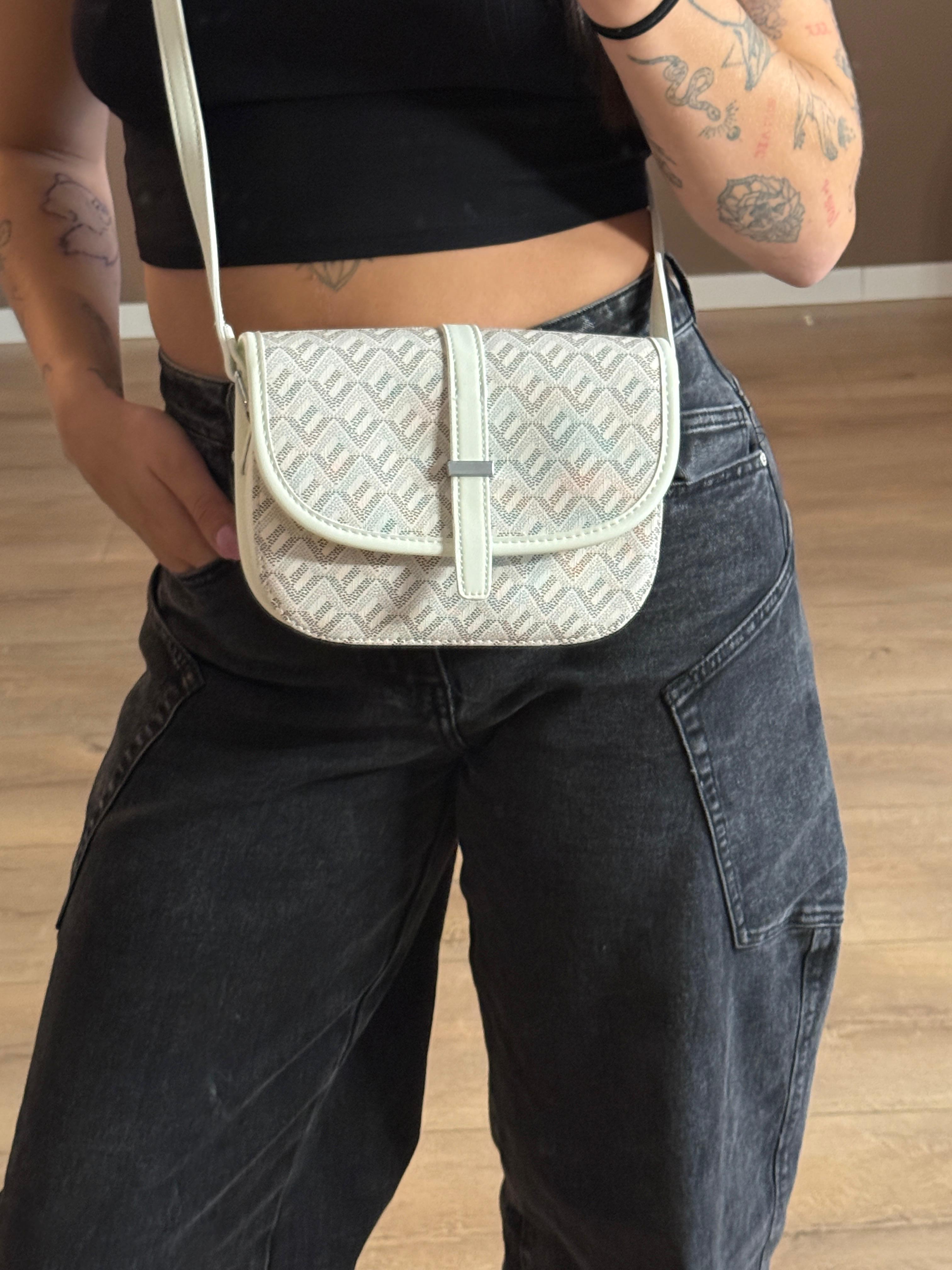 Riri bag