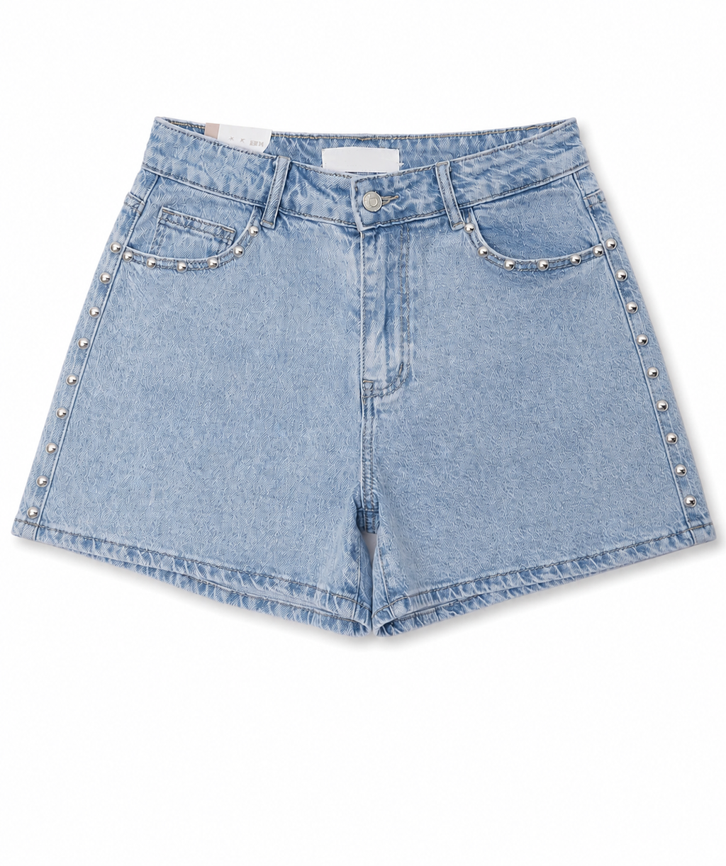 Vella short