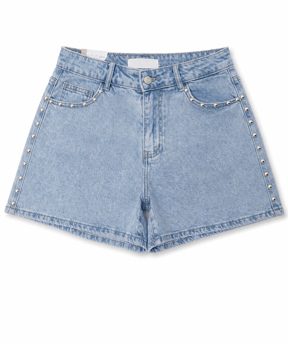 Vella short