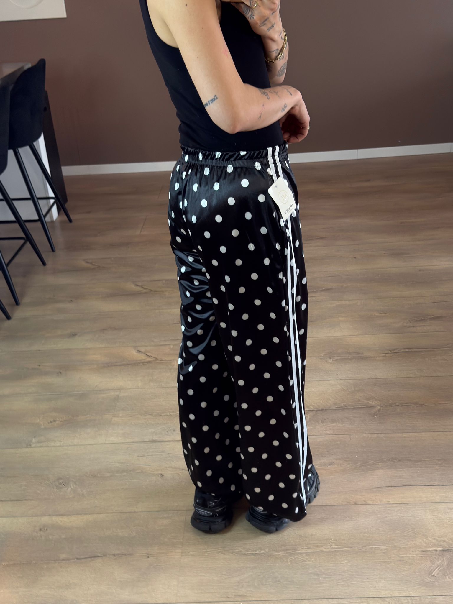 Abby trouser