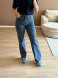 Brennan jeans