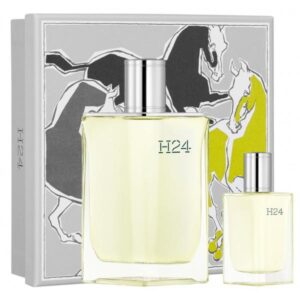HERMES H24 EDT/MINI EDT