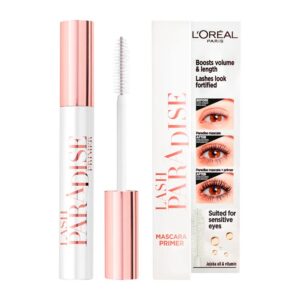 LOREAL PARIS MASCARA PARADISE PRIMER