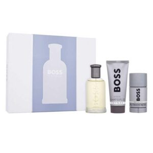 HUGO BOSS BOTTLED