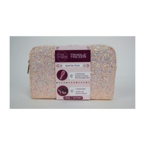 TANGLE TEEZER SPARKLE STYLE