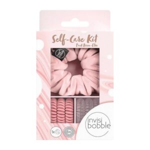 INVISI BOBBLE SELF-CARE KIT