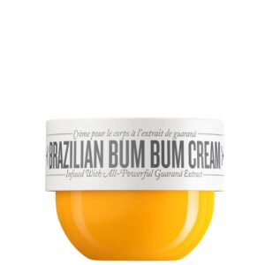 SOL DE JANEIRO BRAZILIAN BUM BUM CREAM 240 ML