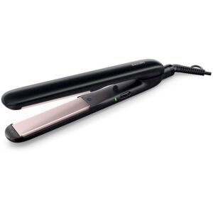 PHILIPS STIJLTANG HP8321/00