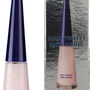 HEROME NAIL PERFECT ANTI AGING