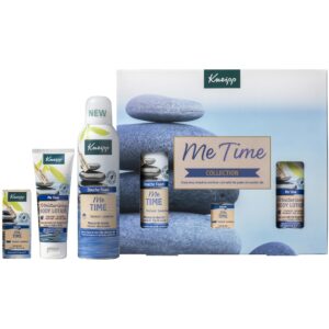 KNEIPP ME TIME COLLECTION