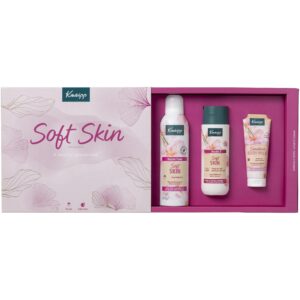 KNEIPP LUXE SOFT SKIN