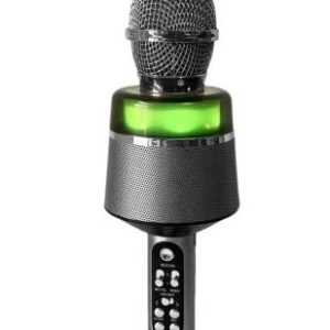N-GEAR KARAOKE MICROFOON