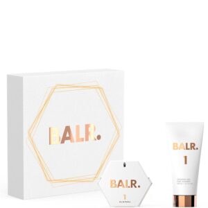 BALR. 1 FOR WOMEN