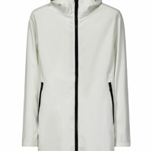 THE MIKE JACKET