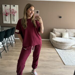 Pocket life isn’t perfect - Bordeaux