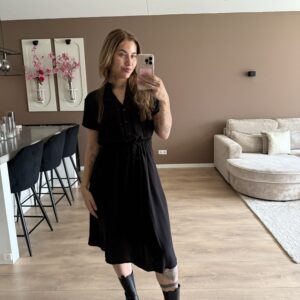 Merel dress